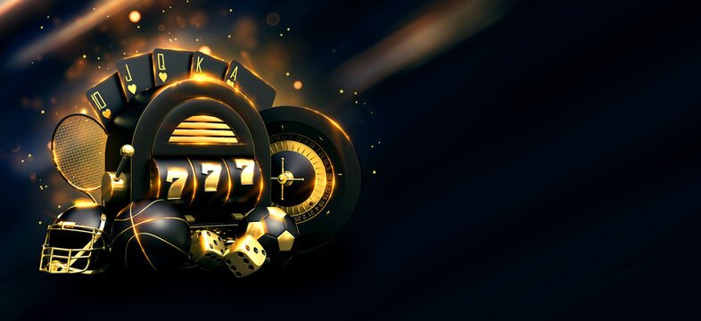 Kontes Esports di Indonesia dengan Pemirsa Antusias