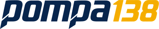 Logo pompa138